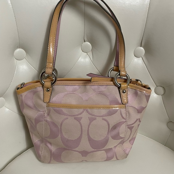 SOLD!! - Picture 2 of 8